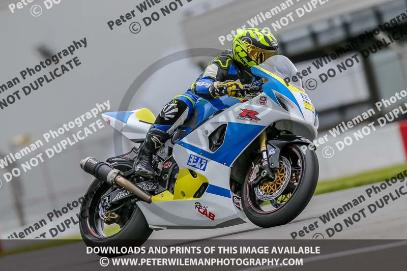 Castle Combe 2019;PJ Motorsport Photography 2019;donington no limits trackday;donington park photographs;donington trackday photographs;no limits trackdays;peter wileman photography;trackday digital images;trackday photos